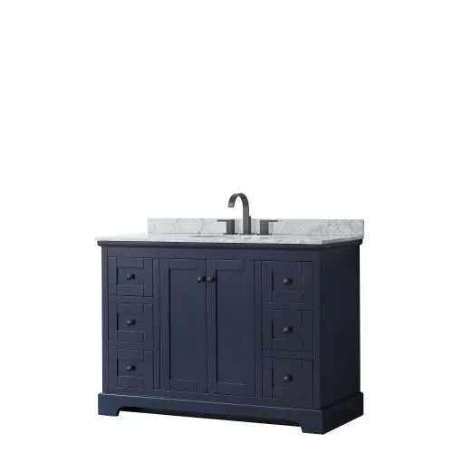studiolx10-410369