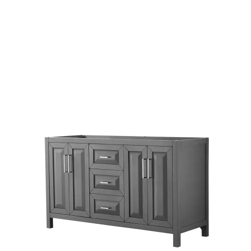 studiolx10-410821