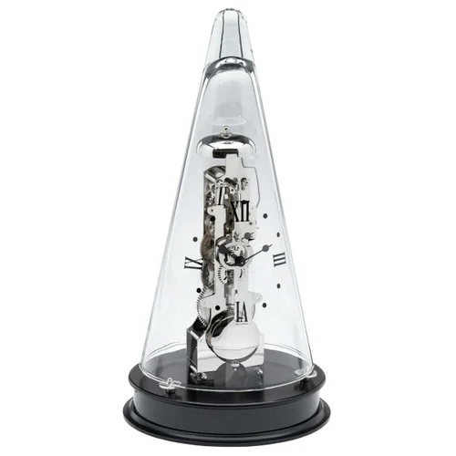 studiolx10-410850