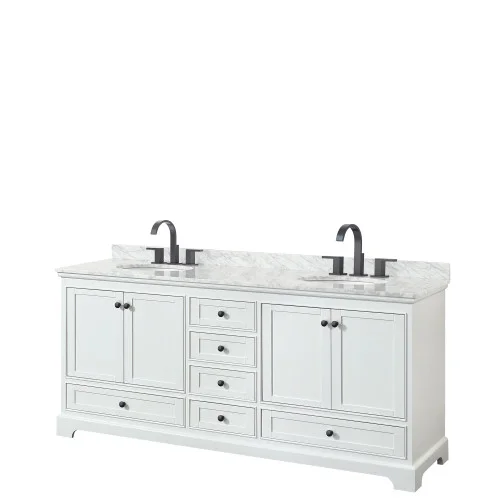 studiolx10-411115