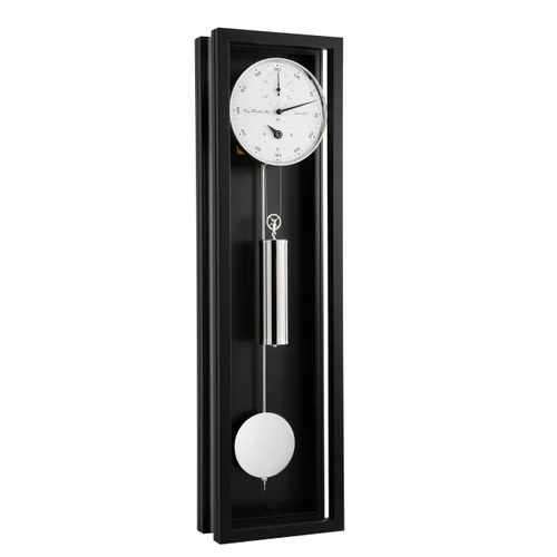 studiolx10-411445