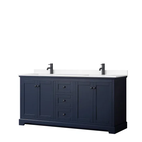 studiolx10-411763