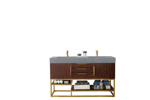 studiolx10-411852