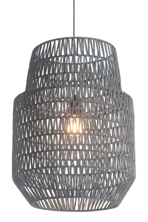 studiolx10-412662