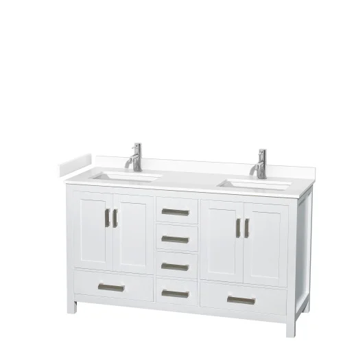 studiolx10-412680