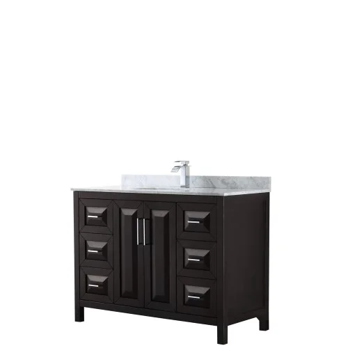 studiolx10-412756
