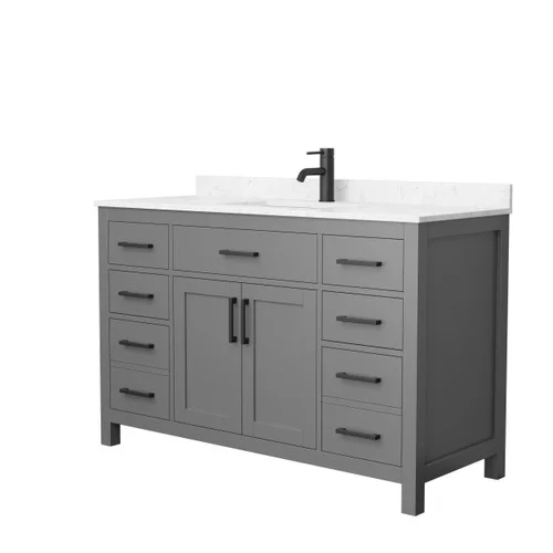 studiolx10-412861