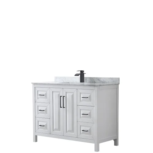 studiolx10-413155