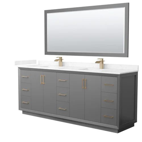 studiolx10-413397