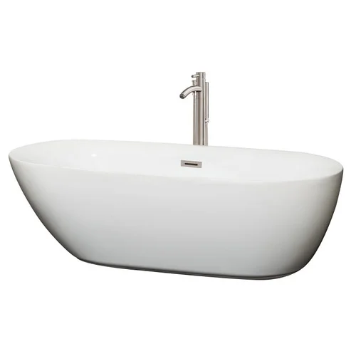studiolx10-413552