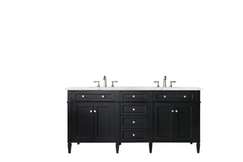 studiolx10-413601