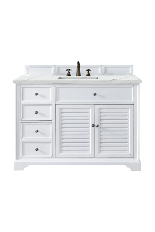 studiolx10-414774