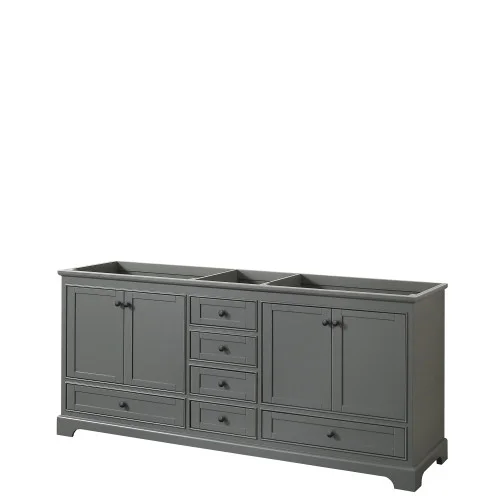 studiolx10-414838