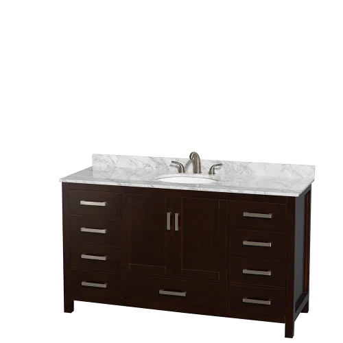 studiolx10-414980