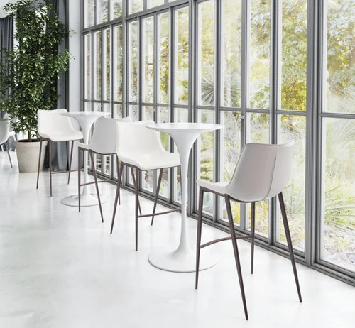 studiolx10-414991