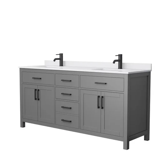 studiolx10-415104