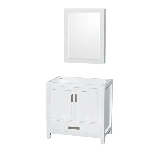 studiolx10-415370