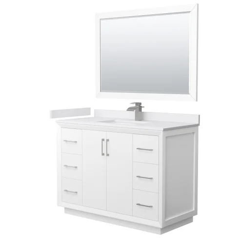 studiolx10-415731