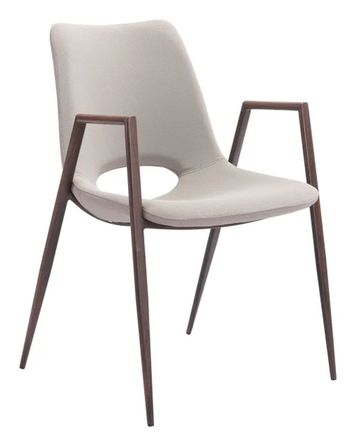 studiolx10-415814