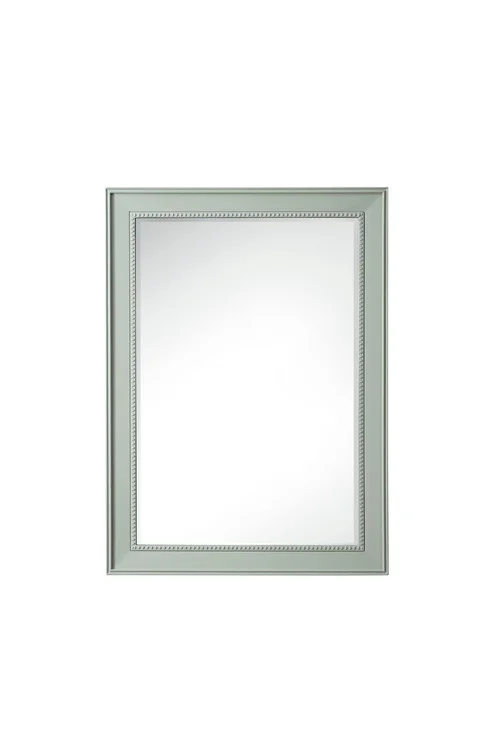 studiolx10-415894