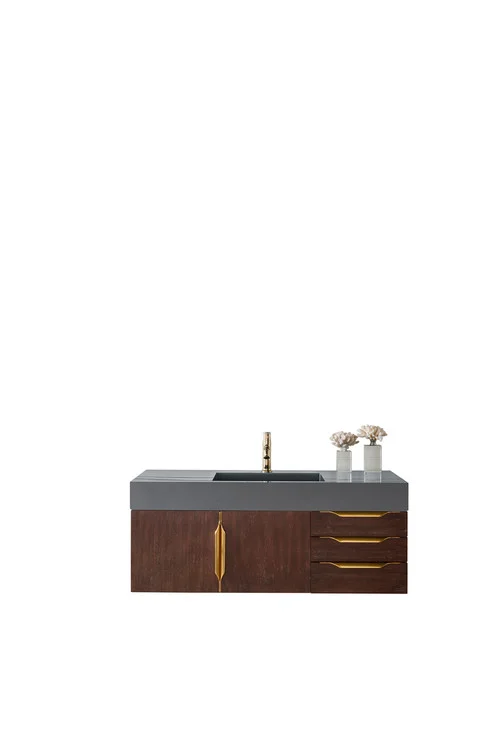studiolx10-416010