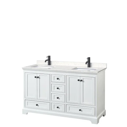 studiolx10-416113