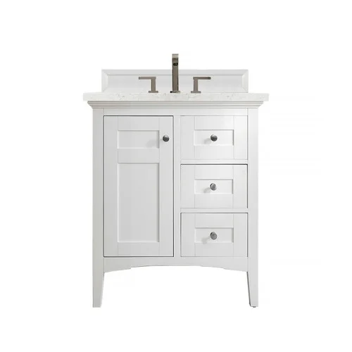 studiolx10-416252