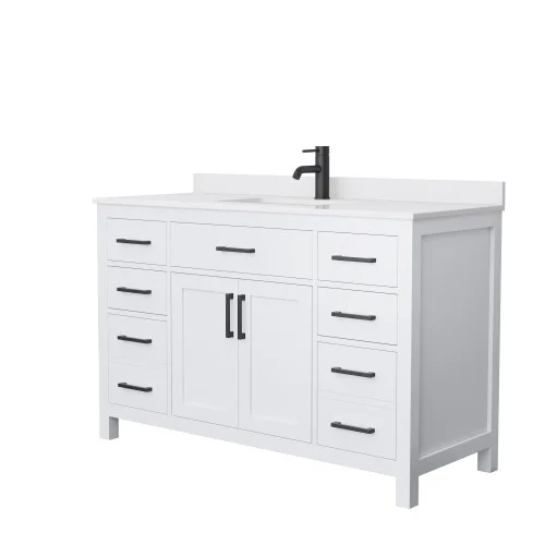 studiolx10-416373