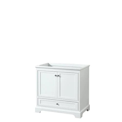 studiolx10-416636