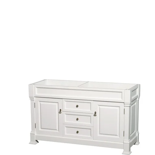studiolx10-416987