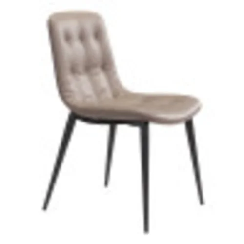 studiolx10-417068