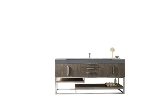 studiolx10-417418