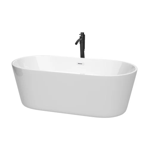 studiolx10-417763