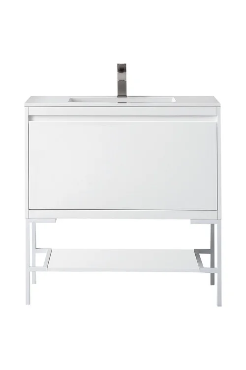 studiolx10-418052