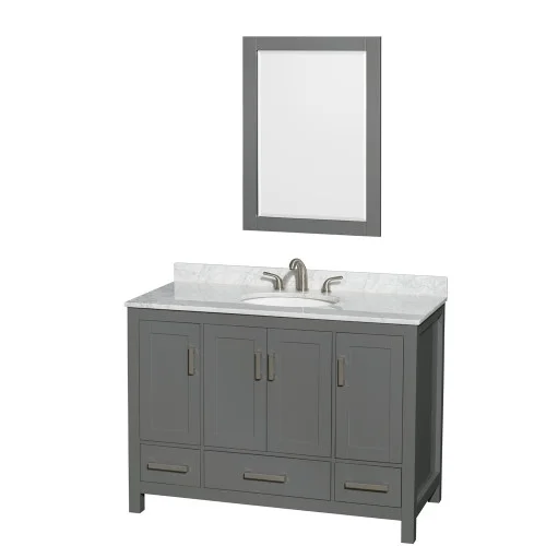 studiolx10-418290