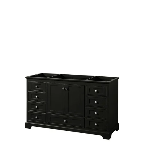 studiolx10-419009