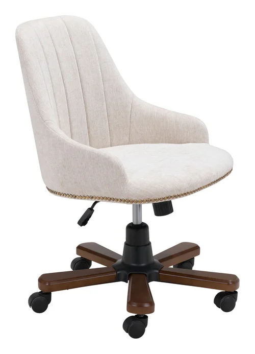studiolx10-420459