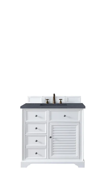 studiolx10-420501