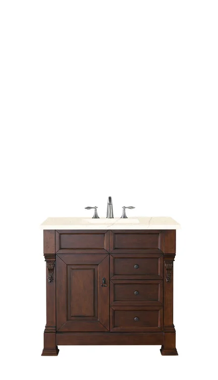 studiolx10-420793