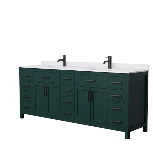 studiolx10-421767