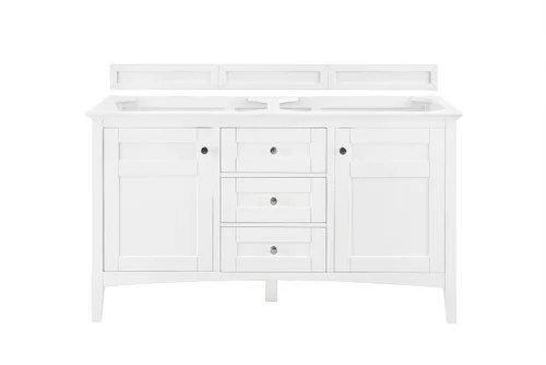 studiolx10-422040