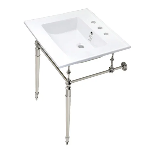 studiolx10-422514