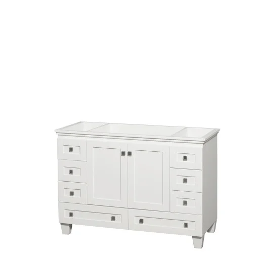 studiolx10-422643
