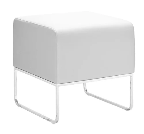 studiolx10-423051