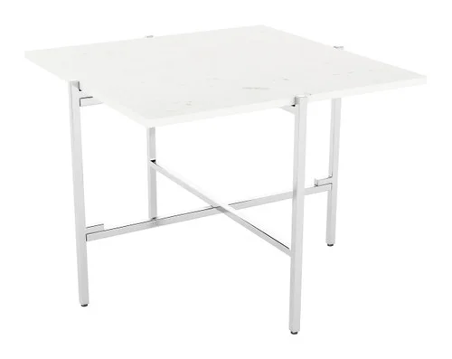 studiolx10-423515