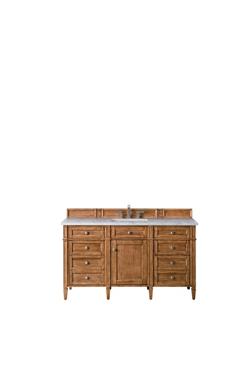 studiolx10-423632