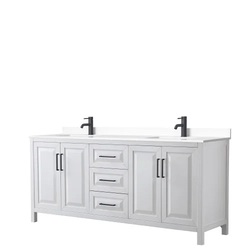 studiolx10-423679
