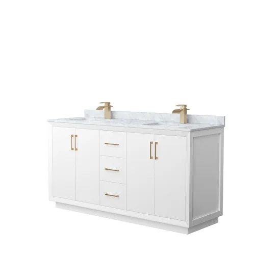 studiolx10-423964
