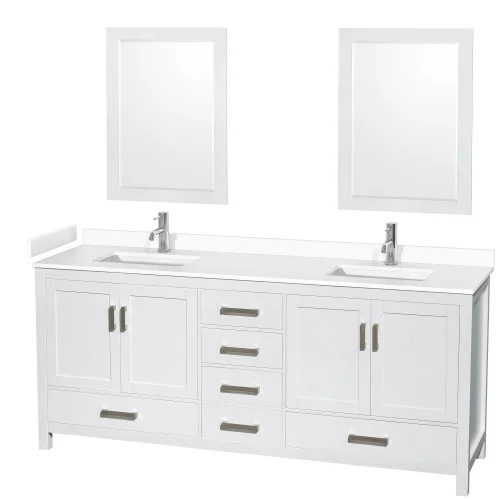studiolx10-424069