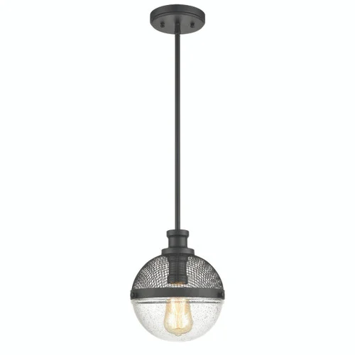 studiolx10-424140